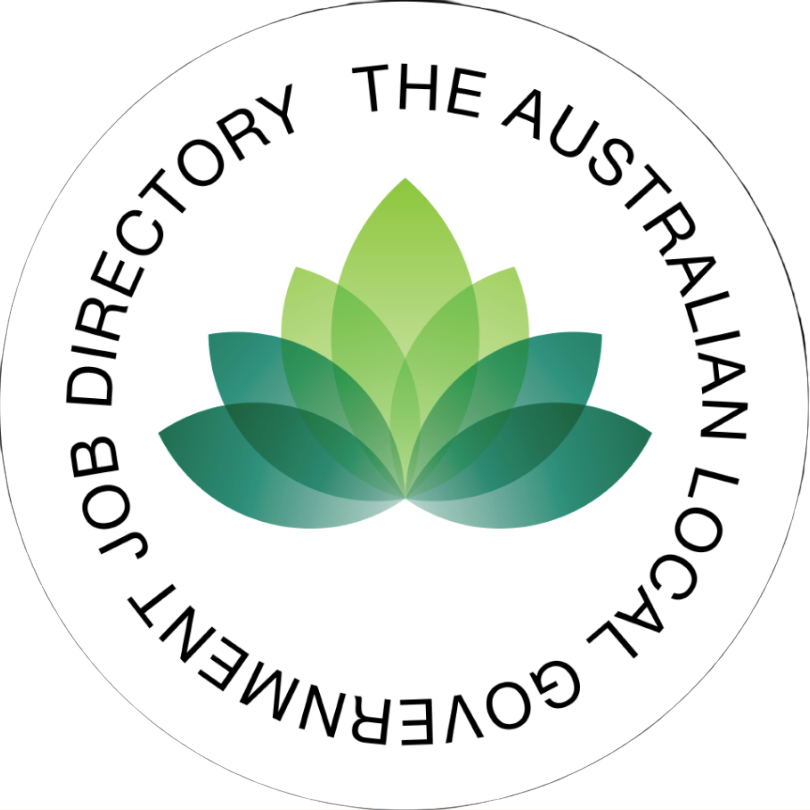 Jobs with The Australian Local Government Job Directory