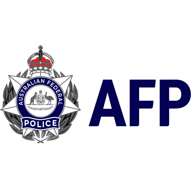 Jobs with Australian Federal Police (AFP)