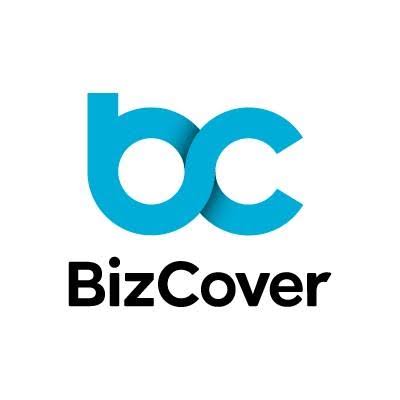Women in IT Scholarship and Paid Placement, BizCover