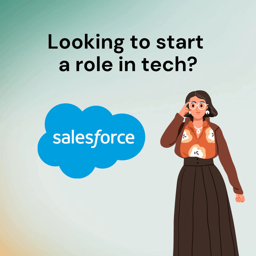 13-Oct_2025 WebinarThumb_Jobs and Skills Fair