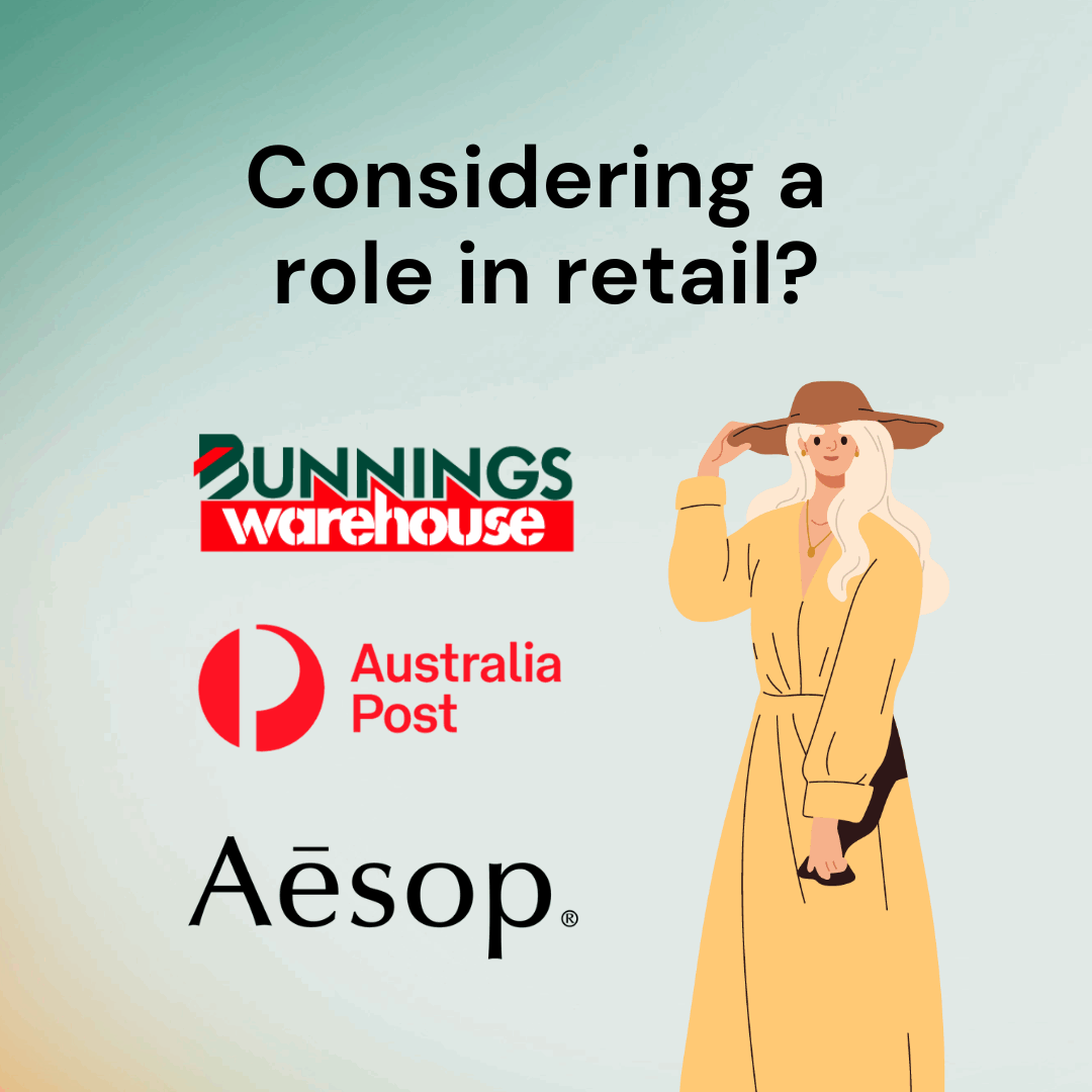 14-Aug_2025 WebinarThumb_Jobs and Skills Fair (1)