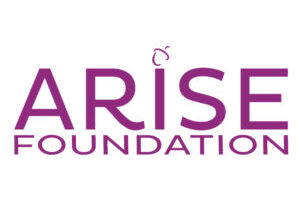 ARISE-square-logo-CMYK-Inverse