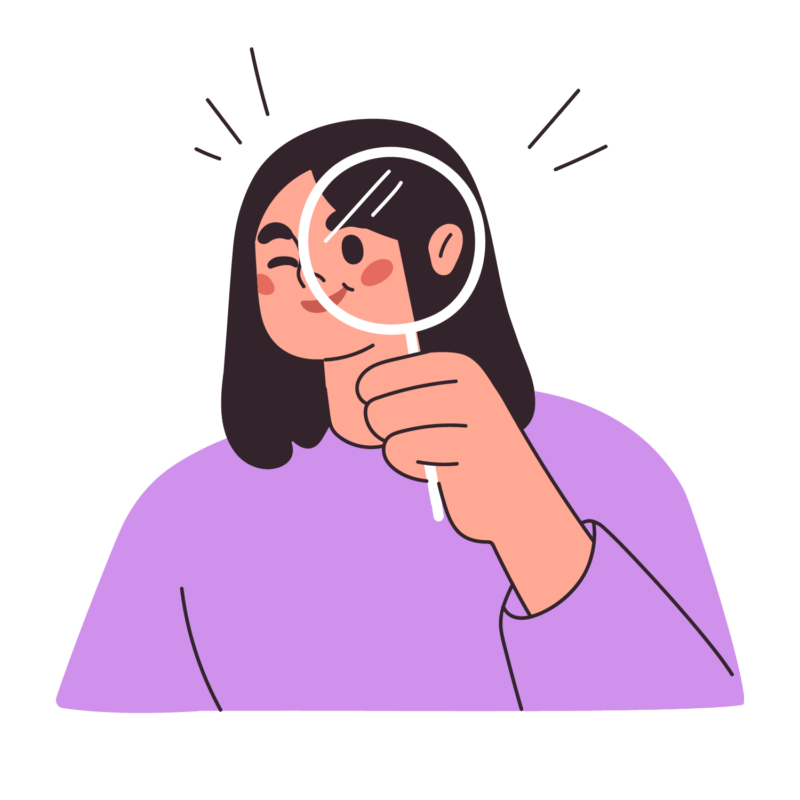 FW0823JA_People&Elements28