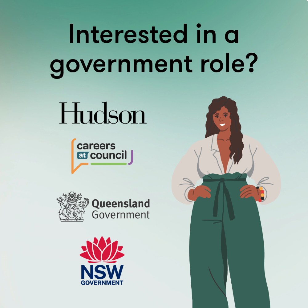 FW1125_JA_Webinar thumbnails 1000x1000px-6 (1)