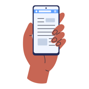 FW23JA_People&Elements30