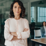 FW_JA_dashboard_nologo04